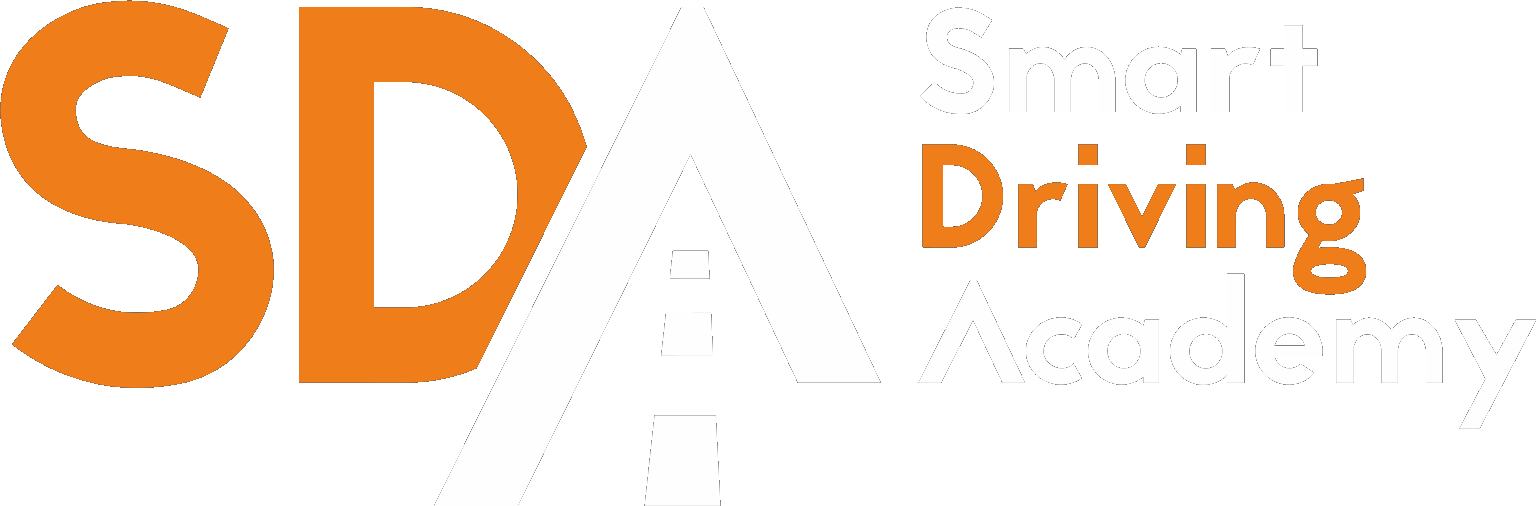 Smart Driving Academy